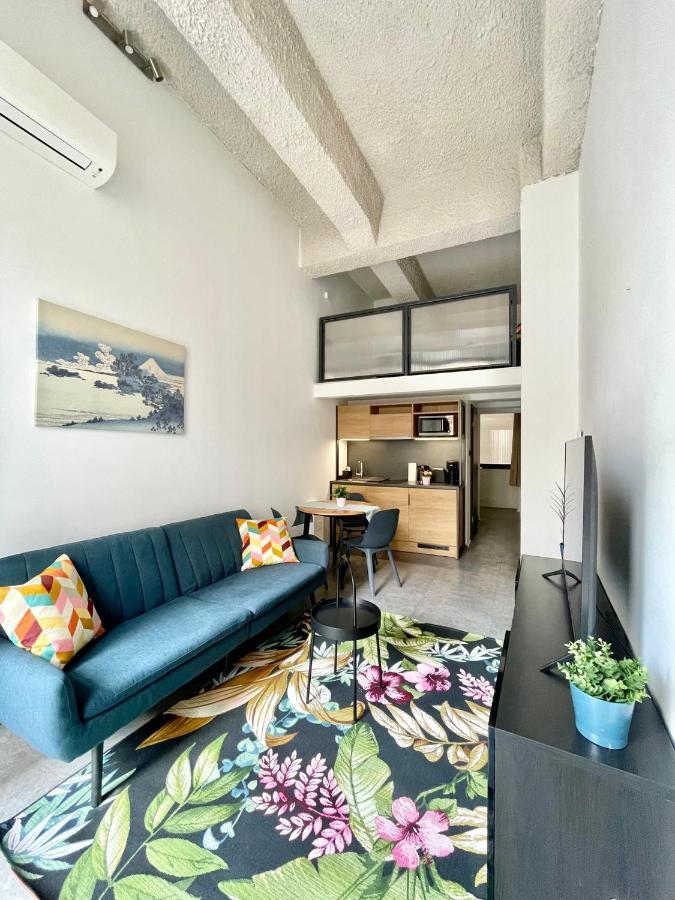 Inbp07 Studio Apartment #Freeparking Budapest Exterior foto