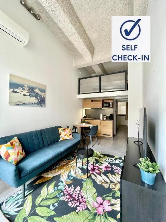 Inbp07 Studio Apartment #Freeparking Budapest Exterior foto